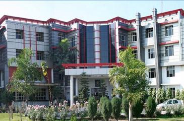Admission Notification MBA Colleges in Varanasi - 2019