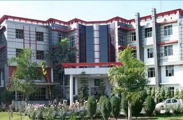 Admission Notification MBA Colleges in Varanasi - 2019