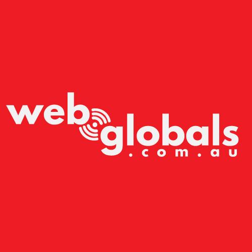 Affordable Website Design Service in Sydney Australia
