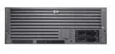 HP RX4640 SERVER ON RENTAL  AND AMC IN BANGALORE domlurhosur
