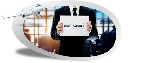 Car Hire Dalaman Airport  Dalamanhirecars.com