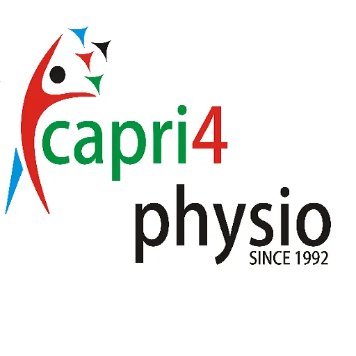 Physiotherapy Short Term Courses