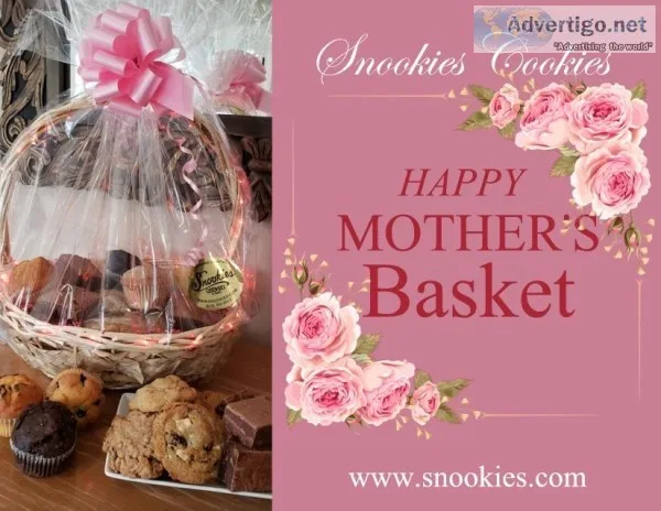 Perfect for Mother s Day Gift