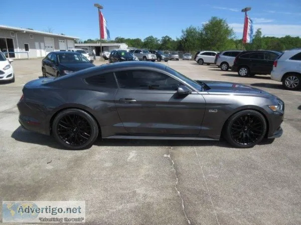 AWESOME Selection of New and Pre-Owned Vehicles