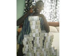 +27630235389 join illuminati 4 money usa