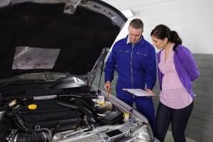 San Jose Engine Repair