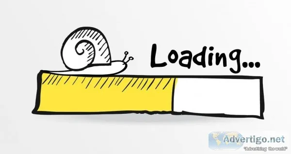 wordpress website repair