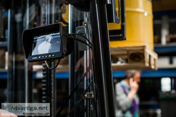 Why you should use cctv cameras ?