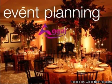 Wedding Planner in Delhi affordable Price