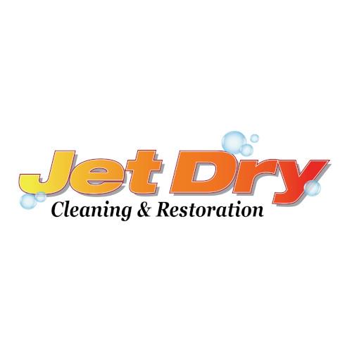 Jet Dry Cleaning and Restoration