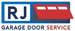 Garage Door Cable Replacement North Carolina