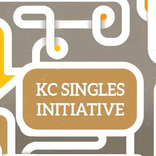 KC Singles Initiative - June 7-8 2019