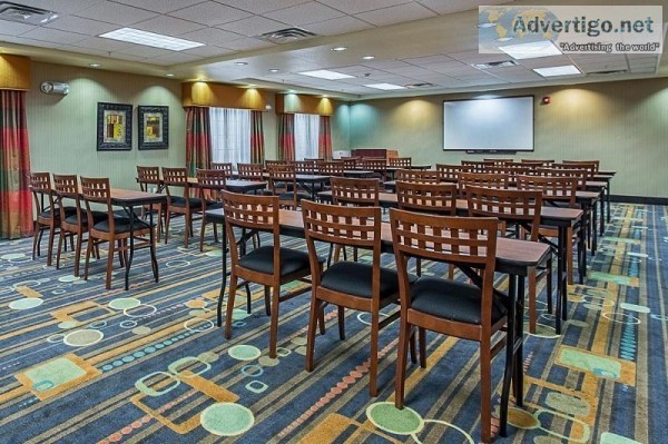 Hotel Accommodations for Business and Leisure Trip in Ruidoso NM