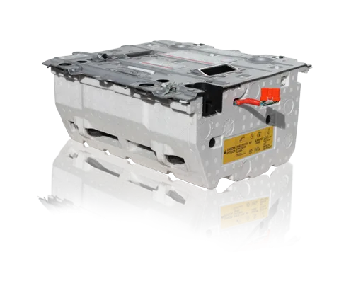 Reconditioned Hybrid Car Batteries- for Better Performance