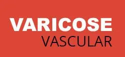 Vascular Surgeon in Delhi  Best Vascular Surgeon in India