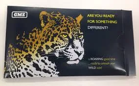 Printing Company in Sydney - John Fisher Printing