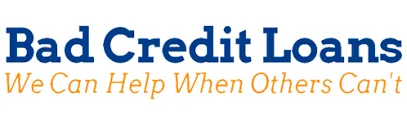 Get a Business Loan When You Have Bad Credit