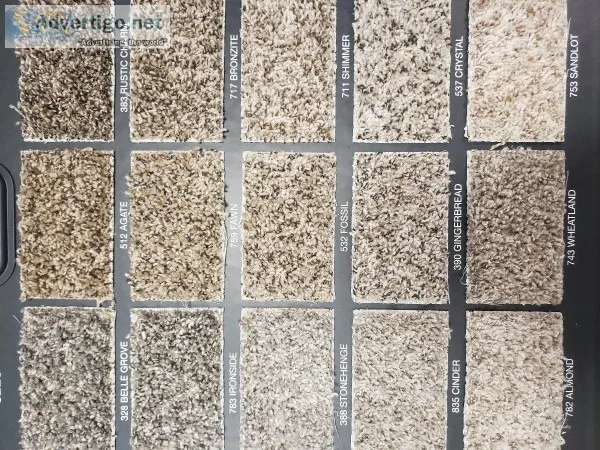 All Source Floor Coverings (Free Estimates)