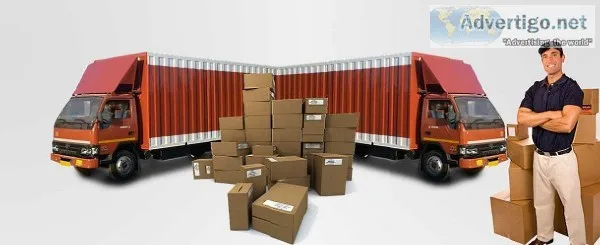 packers and movers noida
