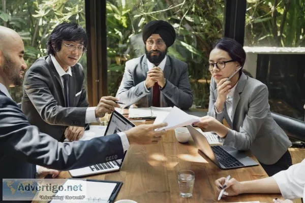 best leadership development program India