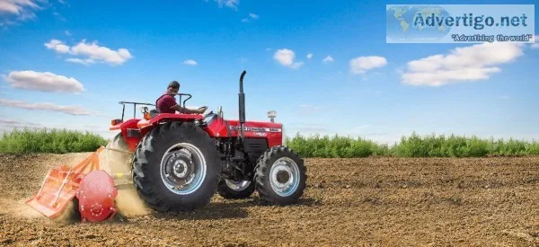JFarm Services