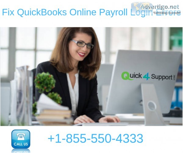 Quickbooks online cu stomer service phone