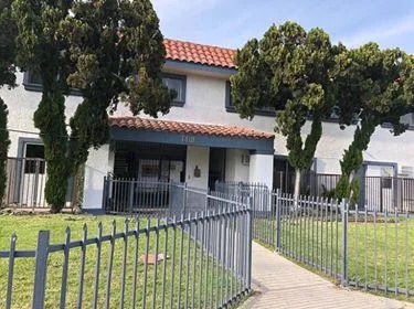 zillow reimaginehome
