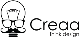 Logo and Brochure Design Company in Mumbai