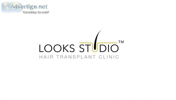 What is Hair Transplant Cost In Pune