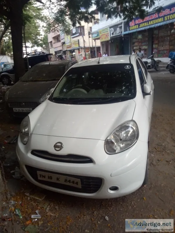 Car for Sale
