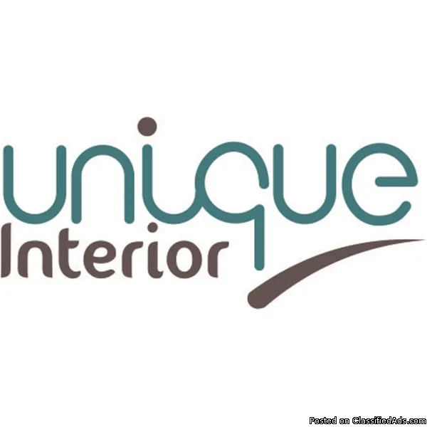 all interior work done here (make your dream come true)