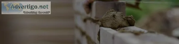 Home Improvements in Leeds