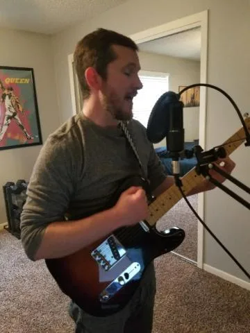 Music Lessons