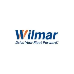 Wilmar Inc.