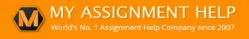 Get Cheap Report Writing Service at MyAssignmenthelp.com
