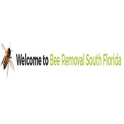 Bee Removal Services in Fort Lauderdale Florida