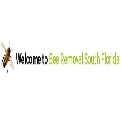 Bee Removal Services in Fort Lauderdale Florida