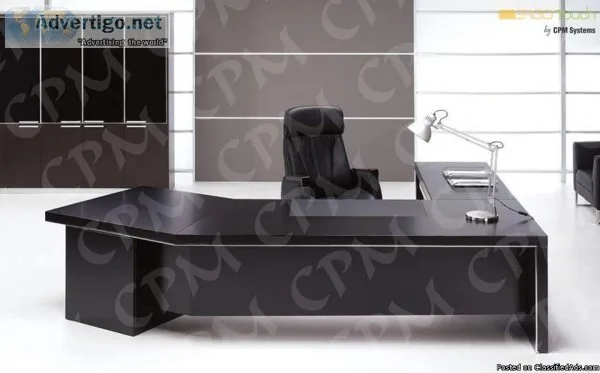 Office furniture Manufacturer in Delhi