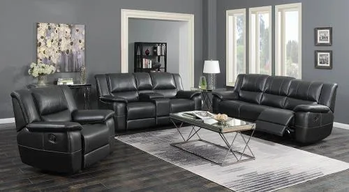 MOTION SOFA 601061