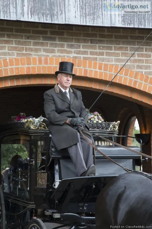 Affordable Golden charter funeral plans