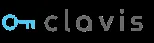 Publishing Workflow Software Clavis Technologies