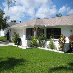 Bradenton Vacation Rentals  HomeEscape