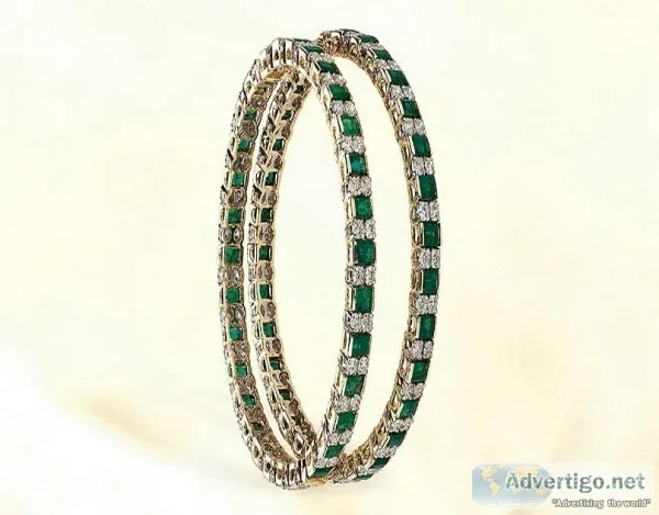 Looking for the top jeweller in Delhi