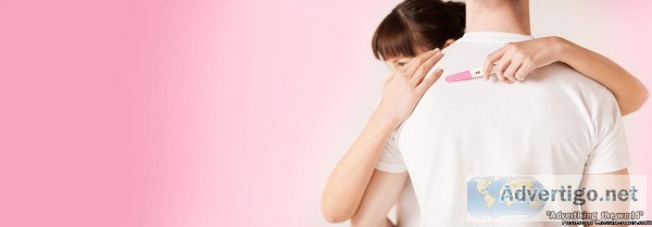 Fertility treatment  Fertility specialist Sydney