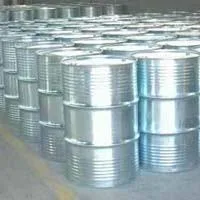 Epoxy resin manufacturers in Bangalore- Veeyor Polymers
