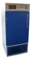 Eindustries - Lab Instruments Suppliers  In Ahmedabad