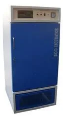 Eindustries - Lab Instruments Suppliers  In Ahmedabad