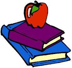 Excellent ESL Conversation Tutor Queens and Manhattan
