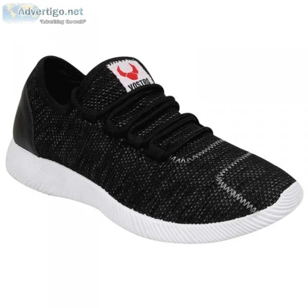 Best Lifestyle Casual Shoes for men  Buy Vostro Rex Shoes Online