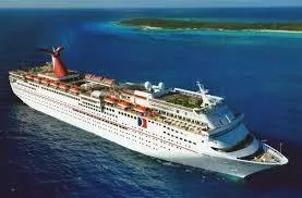 Tirun offers the Best Cruise Deals